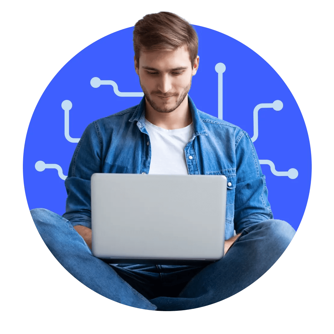 One-click Protection